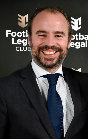 Alberto RUIZ DE AGUIAR DÍAZ-OBREGÓN