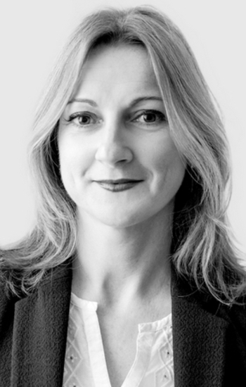 Ana CORTÉS BENDICHO