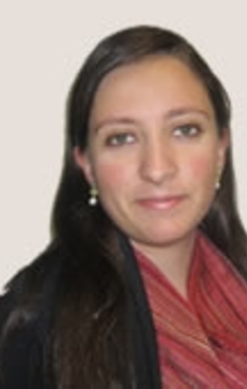 Paula DE CASTRO MOREIRA SORDI