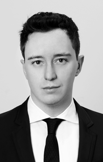 Juan CRESPO RUIZ-HUERTA