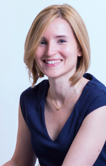 Reyes BELLVER ALONSO