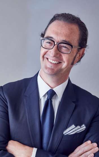 Juan de Dios CRESPO PEREZ