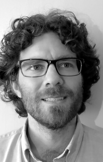 Kevin TALLEC MARSTON