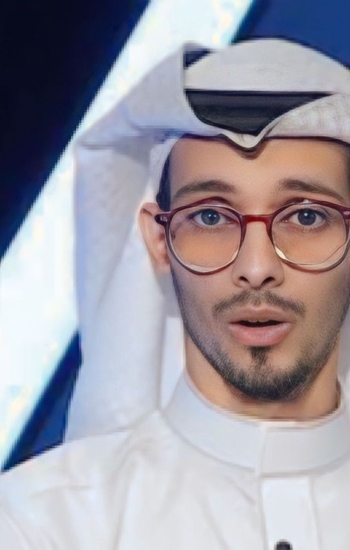 Ahmed ALSHIKHY