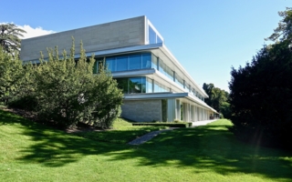 Latest UEFA CEDB Decisions (22 April 2025)