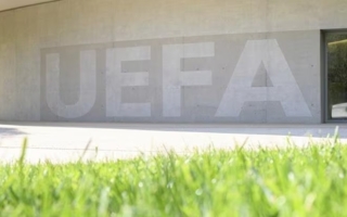 Latest UEFA CFCB Decisions (2 May 2025)